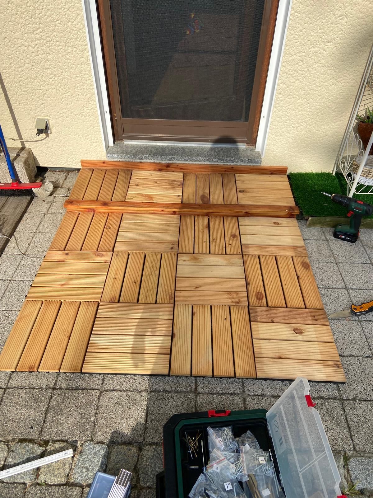 Fachgerechter Heckenschnitt und Gartenpflege in Gießen - Adams Garten